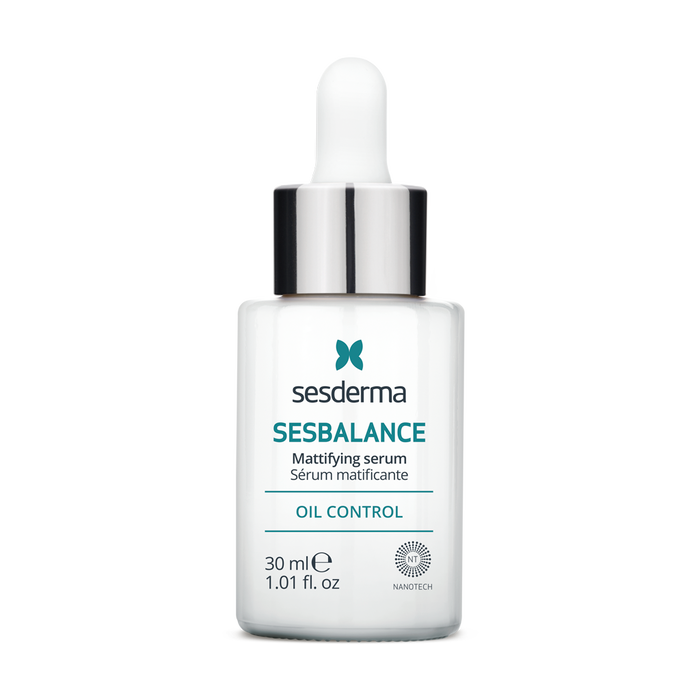 SESBALANCE Mattifying Serum