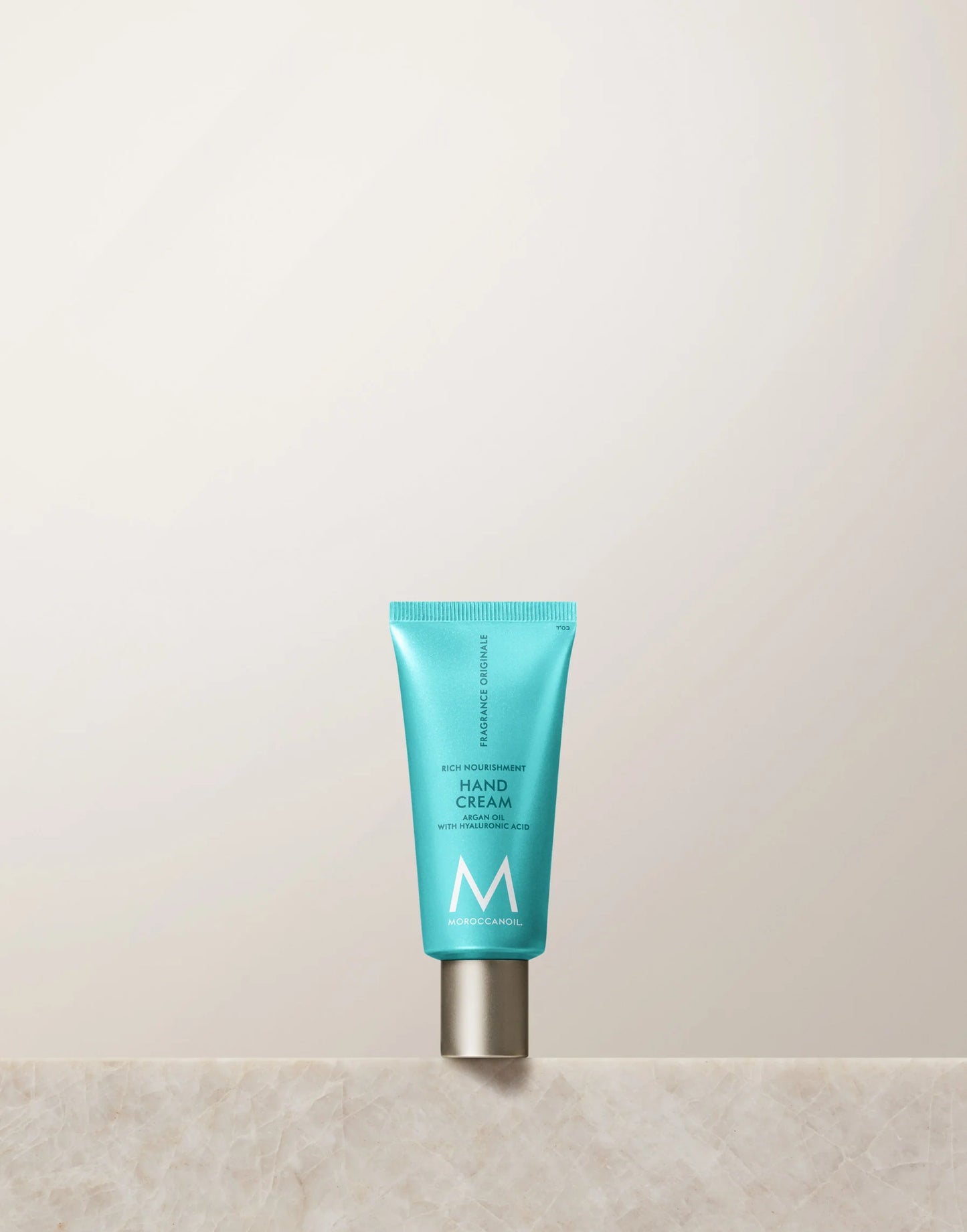 Hand Cream Fragrance Originale
