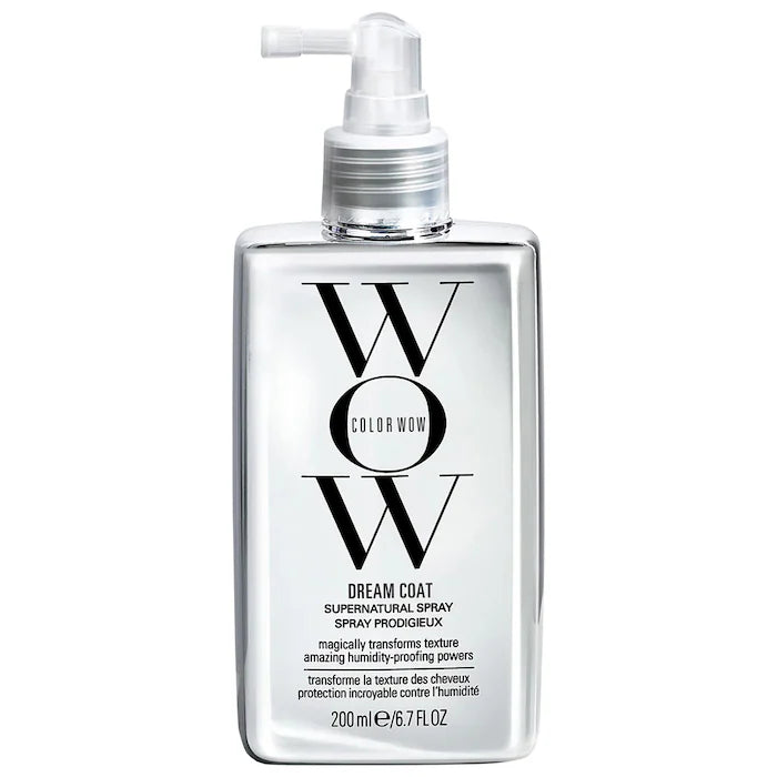 Dream Coat Spray