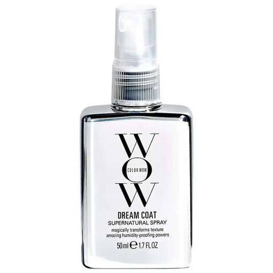 Dream Coat Spray