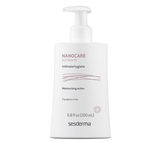 NANOCARE Cleansing Gel