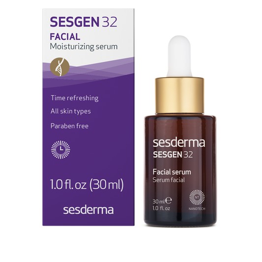 SESGEN 32 Facial Serum