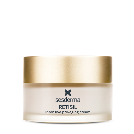 RETISIL Intensive Cream