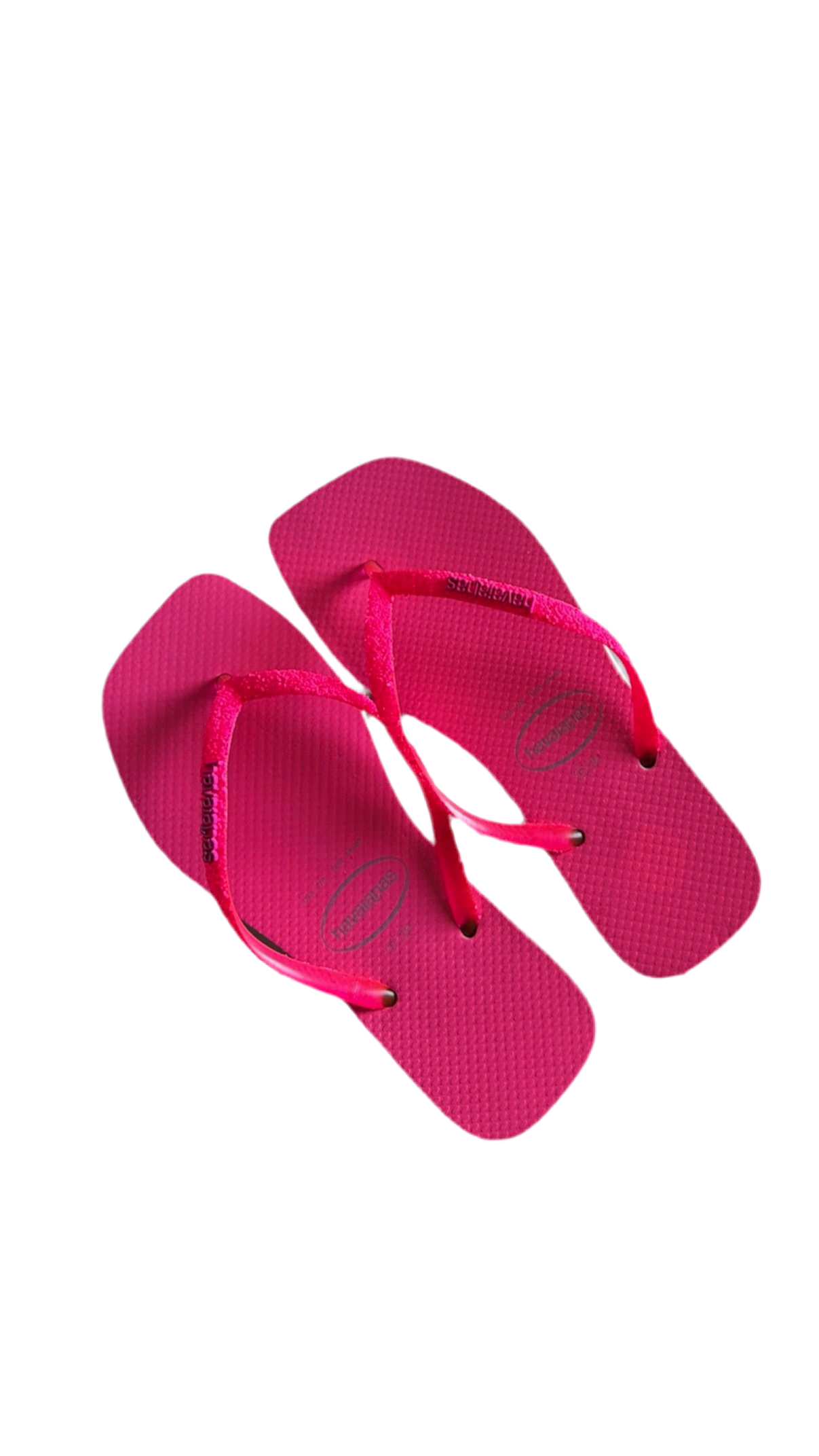 Havaianas (8)