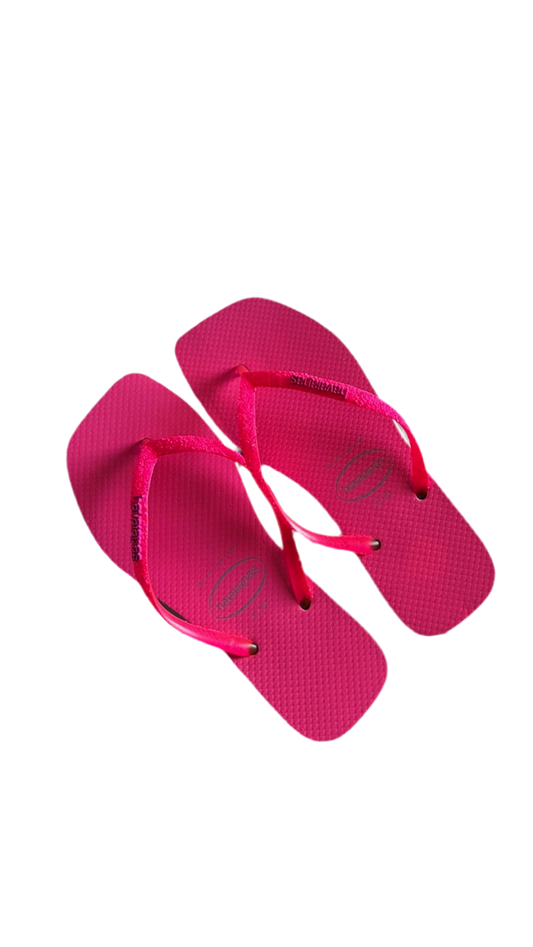 Havaianas (8)