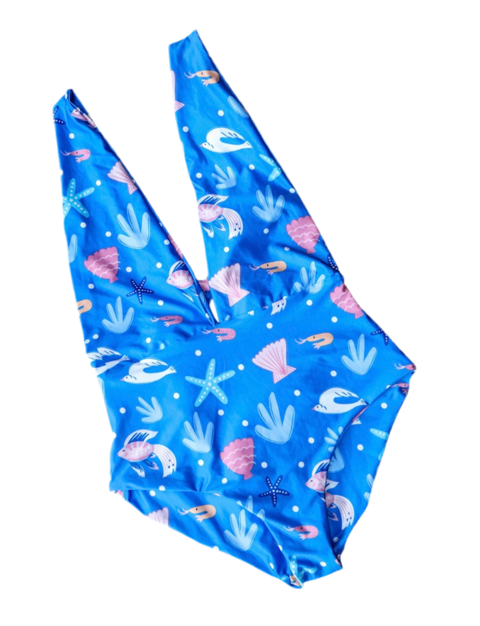 Flamenco Culebra