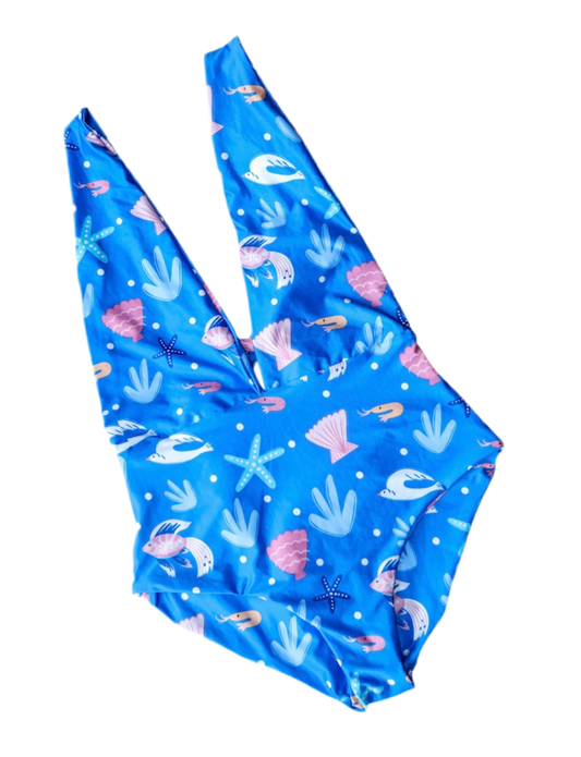 Flamenco Culebra