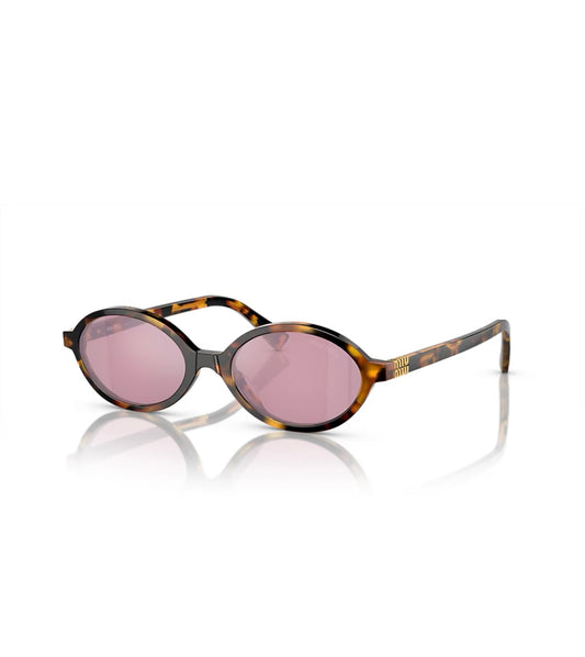 Miu Miu OG