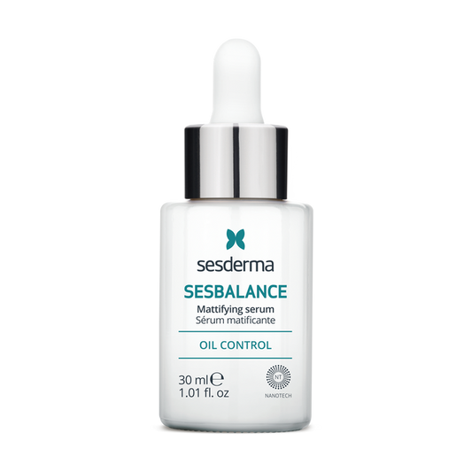 SESBALANCE Mattifying Serum