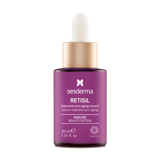 RETISIL Intensive Serum