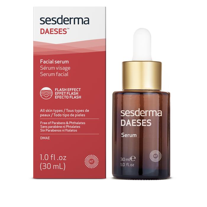 DAESES Serum