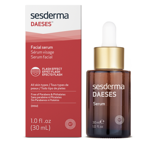 DAESES Serum