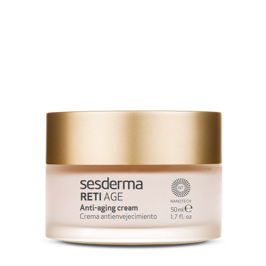 RETI AGE Facial Cream