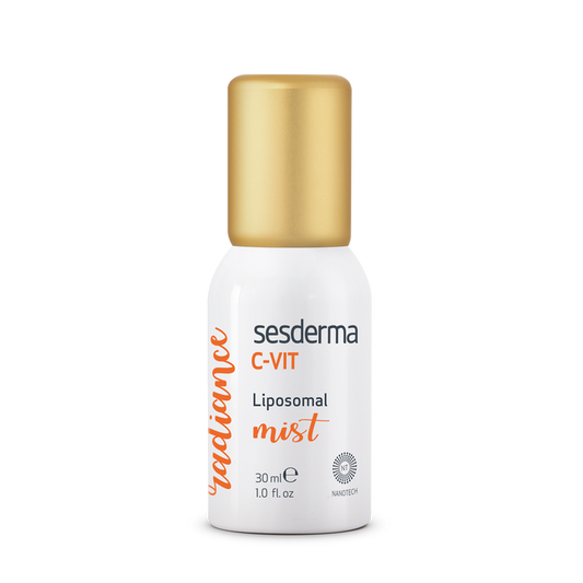 C-VIT Liposomal Mist