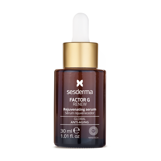 FACTOR G Renew Serum liposomado