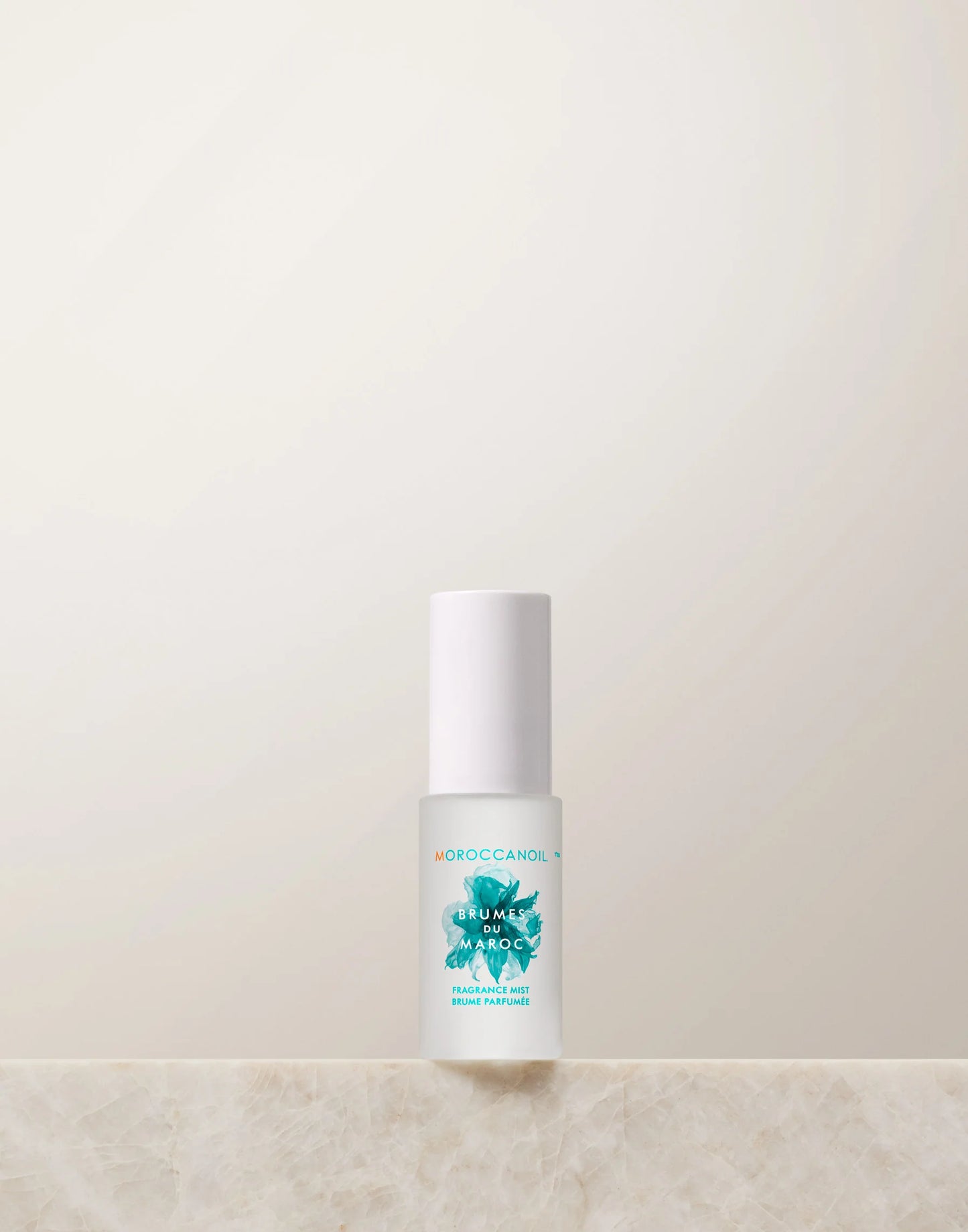 Hair & Body Fragance Mist