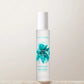 Hair & Body Fragance Mist