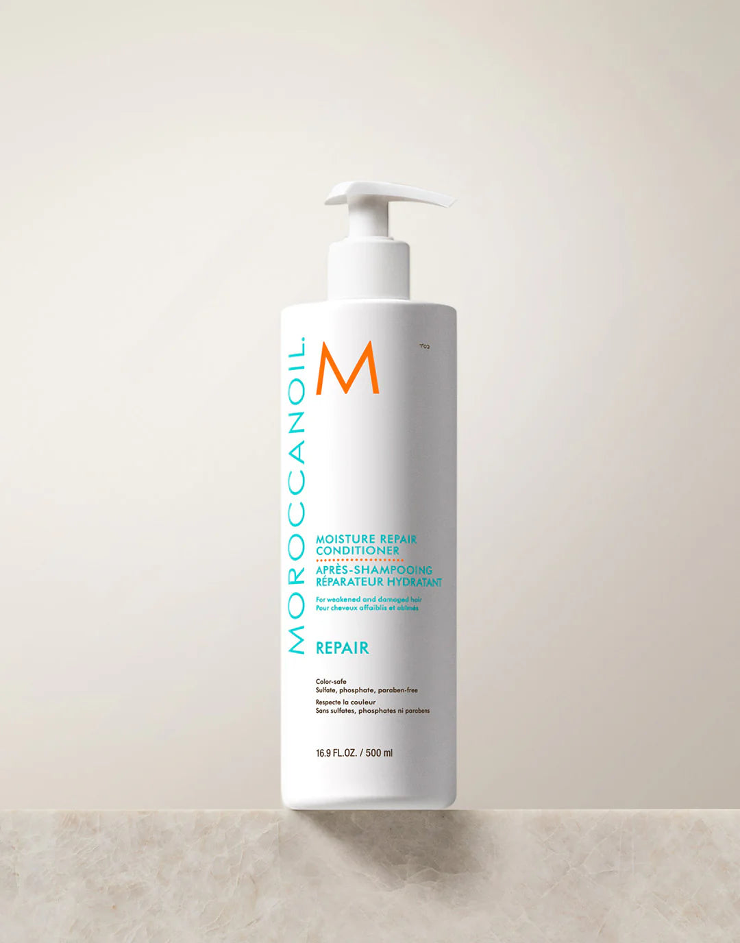 Moisture Repair Conditioner