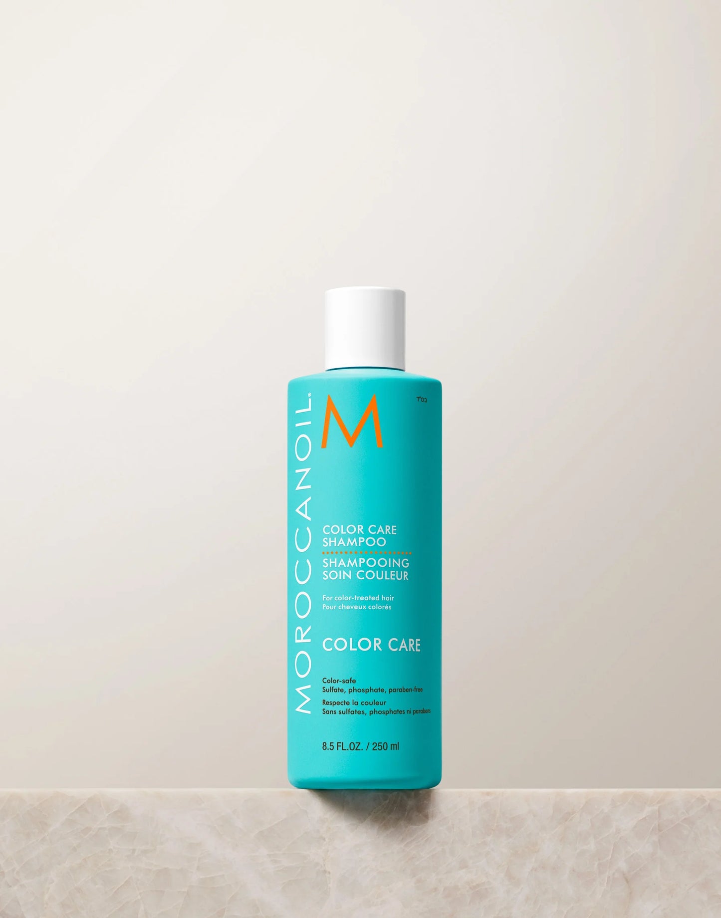 Color Care Shampoo