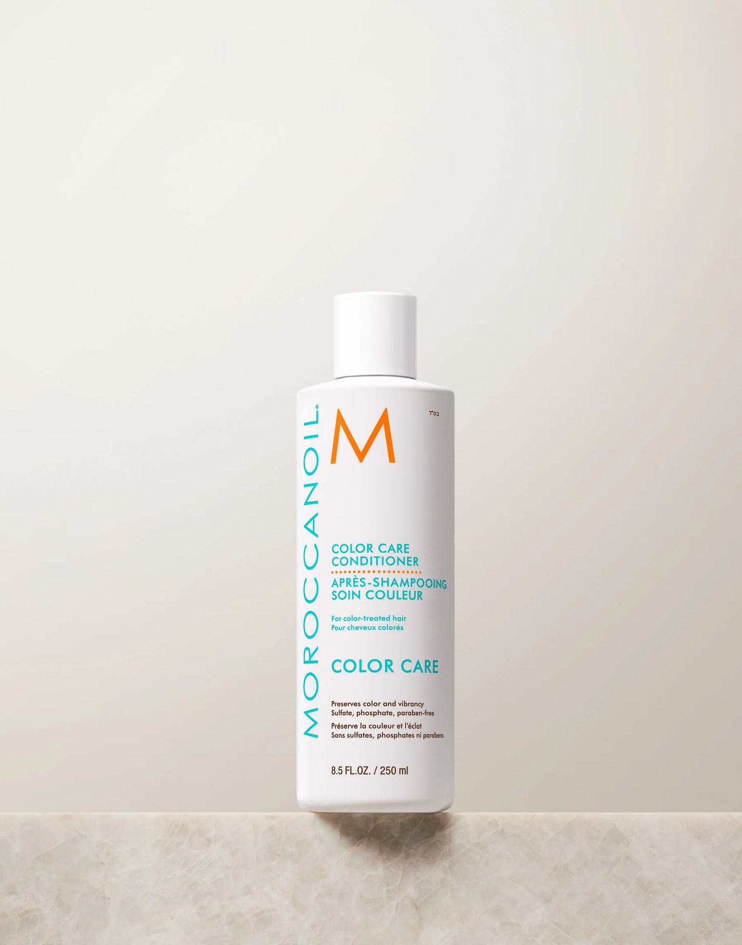 Color Care Conditioner