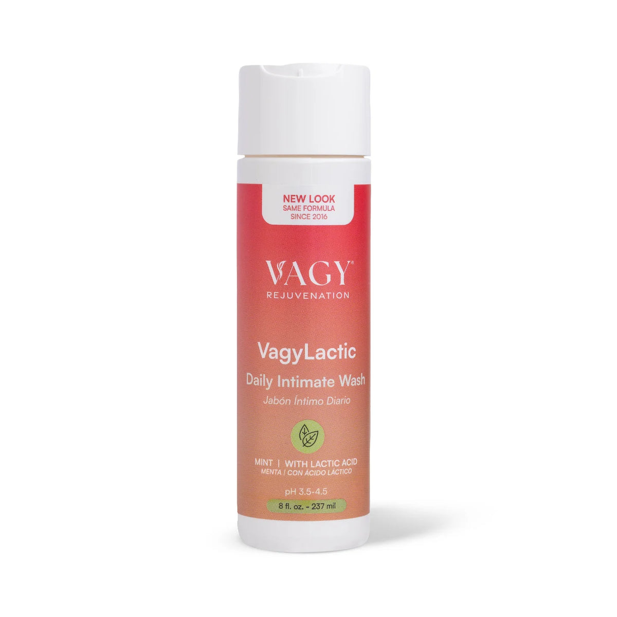 Vagy Biotic Foam