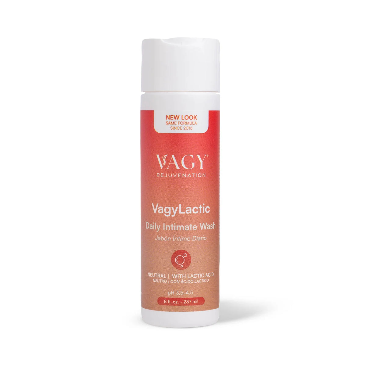 Vagy Biotic Foam
