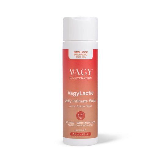 Vagy Biotic Foam