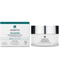 Sesderma Oceanskin Nourishing Facial Cream