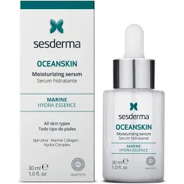 OCEANSKIN Moisturizing Serum